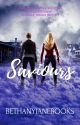 Saviours [OUAT || Double Swan Series #1] by bethanyjanebooks