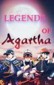 Legends of Agartha || Boboiboy Fanfiction 𝘿𝙞𝙨𝙘𝙤𝙣𝙩𝙞𝙣𝙪𝙚𝙙 by eternal_reverse