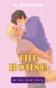 The House by m20anderson