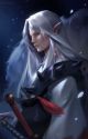 "un amour à l'époque féodale" fan fiction inuyasha by SHEMAHIAVIDAL