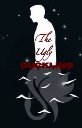 The Ugly Duckling |Original| by WillowTaur