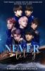 Never Let Go ➳ BTS [✓]