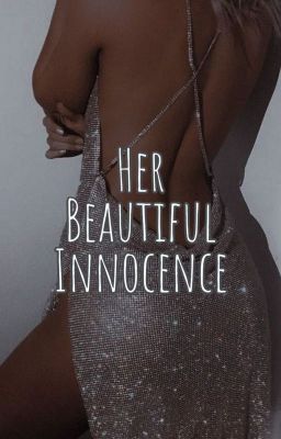 Her Beautiful Innocence cover