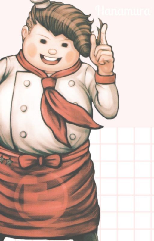 teruteru oneshots [finished] by teruterusfatcock