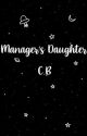 Manager's daughter CB  // Completed by just-C0C0-