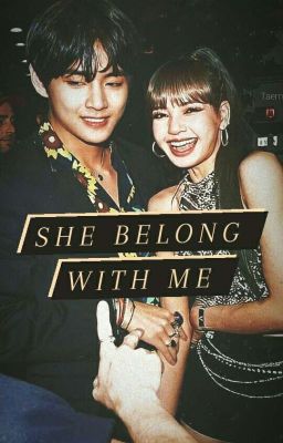 She belong With Me cover