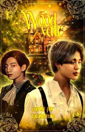 Woodvale • Jikook [abo] by tytydelicate