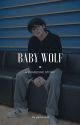 ˗ˏ✎ Baby Wolf»Hyunjeong ✔ by Parkleleee