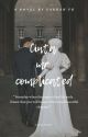 CINTA MR. COMPLICATED by fardahfk