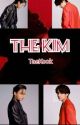 The KIM || TaeKook by gcfforvante