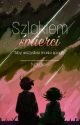 Szlakiem Śmierci 「Saiouma」 by Naioniji