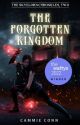 The Forgotten Kingdom (Skyelorn Chronicles #2) by BookNrd