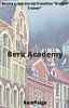 Berk Academy