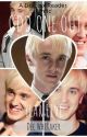 The Odd One Out: YEAR FIVE.                           {draco x reader} by dracos-apple-16