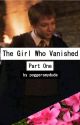 The Girl Who Vanished by poggersmydude