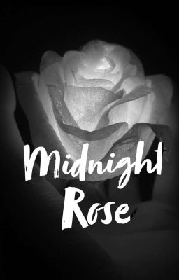 Midnight Rose cover