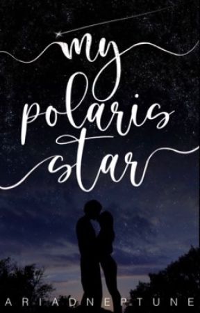 My Polaris Star by ariadneptune