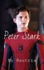 Peter Stark