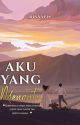 Aku Yang Menanti [EBOOK] by _louvrees_