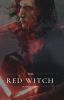 The Red Witch