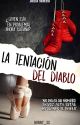 La tentación del diablo #1 by BUNNY__SS