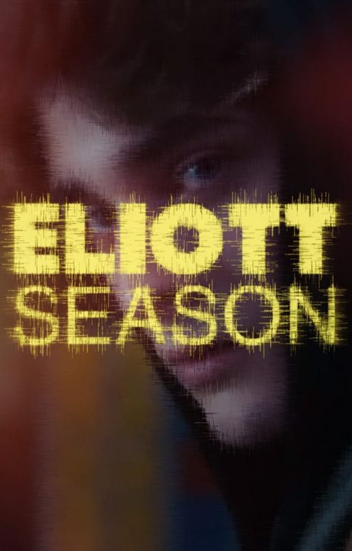 Eliott's Season by brunomanelici