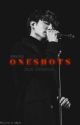 Jeon Jungkook oneshots by koouniversee