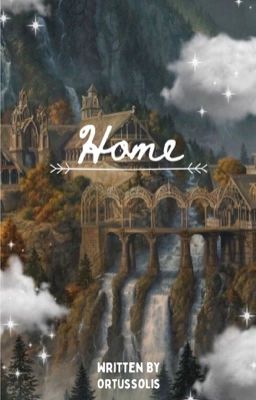 Home ↠ The Hobbit cover