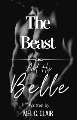 The Beast And His Belle cover