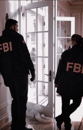 fbi- lrh by lovelukeforeverpls