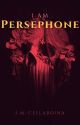 I Am Persephone by imamessplshelp