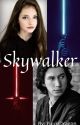 Skywalker by crack_my_skull