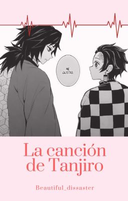 La canción de Tanjiro cover