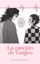 La canción de Tanjiro by beautiful_dissaster