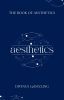 AESTHETICS, THE BOOK OF AESTHETICS