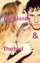 The blonde & The bad by lovelycodyfan