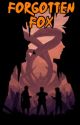 Forgotten Fox - A Naruto Story by The_Index