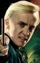 Io e lui... Draco Malfoy  by Denisa__Mate