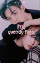 Mi querido flojo ; Au Yoonseok [TERMINADO] by bxngtanworld