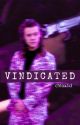 Vindicated by chlox1d