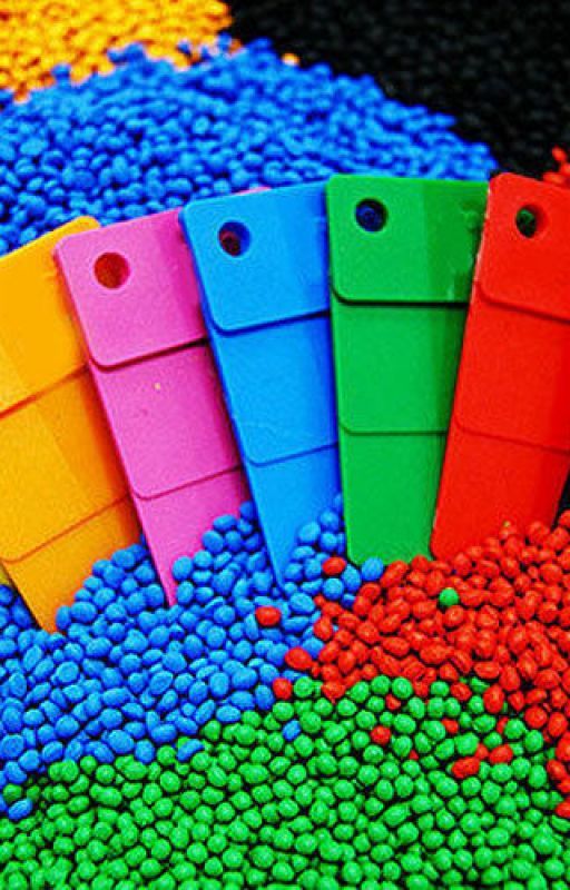 custom matched colour Masterbatches Manufacturers by capitalcolours