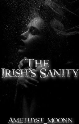 The Irish's Sanity  cover