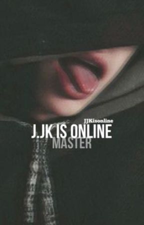 J.JK is online {Master x Princess} by JJKisonline