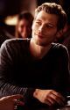 My girl (klaus mikaelson X reader) by Scarlett89065