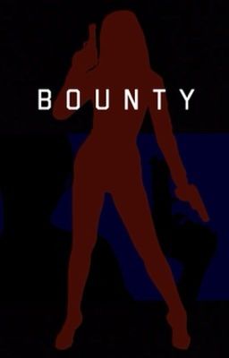 Bounty cover