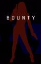 Bounty by ashleystagram