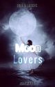 Moon Lovers ✓ by nari_elle