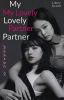 My Lovely Partner -Season 2- Ebook