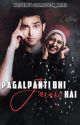 Manan:- Pagalpanti bhi jaruri hai by dramaqueen_Nahar