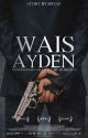 Thriller : Wais Ayden ✓ by dsyaf_